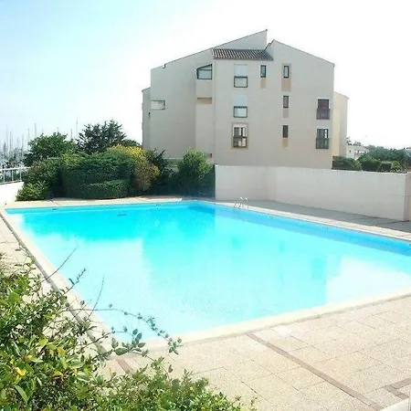 Joli Renove Aux Minimes La Rochelle Avec Terrasse La Rochelle (Charente-Maritime)
